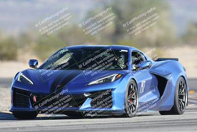 media/Oct-19-2025-PCA San Diego (Sun) [[b7baa86645]]/2-Red Group/Session 1 (Turn 5)/